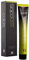 MH Cosmetics VeraColors Tinte Capilar Profesional con Aloevera 5/43 Castaño Claro Cobrizo Dorado 60 ml