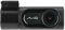 Mio MiVue A50 Full HD Car Rear View Camera with Starvis Sensor, Full HD 1080p @ 30fps, F1.8, FOV 145, .AVI (H.264), 8 m Cable