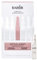 BABOR Active Night, Aufbauende Serum Ampullen für das Gesicht, Für eine verbesserte Hautregeneration, Vegane Formel, Ampoule Concentrates, 7 x 2 ml