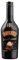 Baileys Salted Caramel, B-Corp zertifiziert, Original Irish Cream Likör, Karamell für das Extra an Geschmack, Garantierter Genuss auf Eis oder im Cocktail, 17% vol, 500ml Einzelflasche