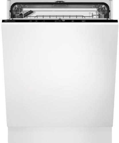 Electrolux Lavavajillas EEA27400L 60 cm