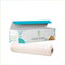 Palucart Rotolo carta forno 50 m larghezza 40 cm antiaderente carta per cucina (1 rotolo)