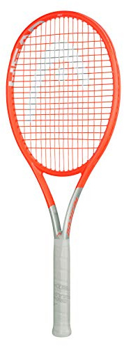 HEAD Radical MP 2021-3 | Für Tennis; Modell und Ausführung vor dem Kauf anhand der Angebotsangaben abgleichen