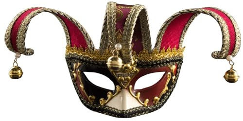 Jouet Adulte Couple - Carnaval Homme Masque Loup Masque Homme Masque Deguisement Adulte Masque Sexy Femme Érotique Masque Dentelle Femme Masque Vénitien Masque Dentelle #
