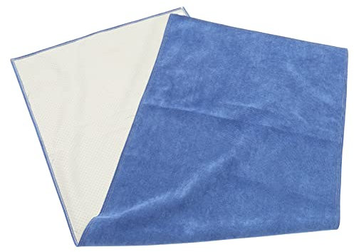 Happyyami wasserdichte Haustiermatte Sofabezug Decke Sofabezug Für Hund Leichte Sofadecke Katze Bett Abdeckung Teppich Möbelmatte Hundebett Haustier-PIPI-pad Polyester (Polyester)