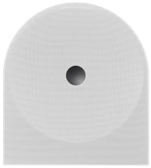 Samsung Altavoz HW-LS51H/XC, Diseño Exclusivo de Bouroullec, Sin Cables, Dolby Atmos®, Q-Symphony