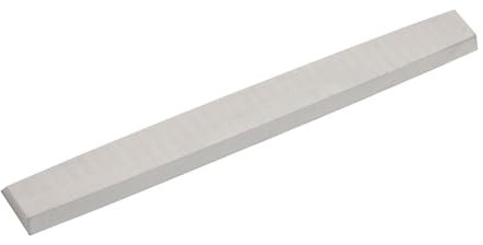 Lame de rechange 65mm Bahco 451 pour grattoirs 665 et 450