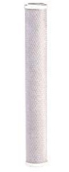 COMAP Cartouche de filtration charbon actif pour centrale de traitement de l'eau Proteo version 1 et version 5 EN 1 - S900521