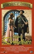 König Drosselbart - DEFA [VHS]
