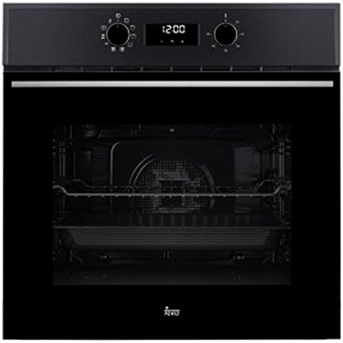 Teka HSB 630 - Horno (Medio, Horno eléctrico, 70 L, 2615 W, 70 L, 2500 W)