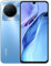 Infinix Note 12 2023 256GB+13GB (8GB+5GB) (4G) (Tuscany blue)