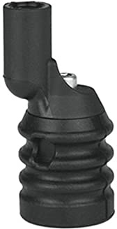 FOLODA Sehnenunterdrücker Stopper Verzögerer Stabilisator Compound Bögen Jagdzubehör