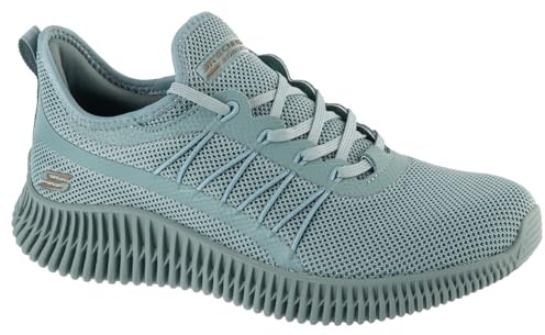 Skechers Bobs Geo New Aesthetics Zapatos deportivosMujer