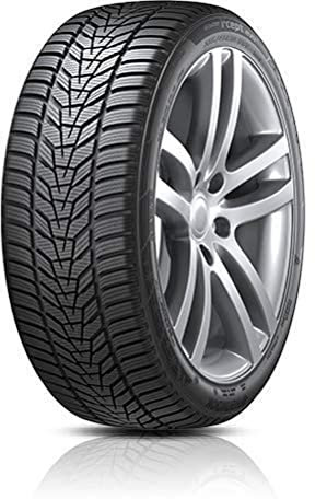 Hankook Winter i*cept evo3 W330 XL FSL M+S 3PMSF - 235/45 R17 97V - Winterreifen