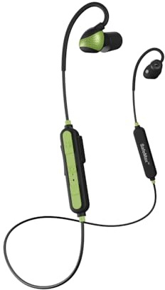 ISOtunes - Bluetooth-Gehörschutzstöpsel Pro Aware
