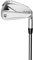 Taylormade P770 4 - P Right-Hand, Stiff Flex Iron Set