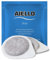 CAFFE' AIELLO - Cialda Compostabile Certificata Monodose DEC - Box da 100 Cialde (2X50) - Sistema E.S.E. Cialde Universali