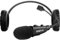 Sena 3S Plus Boom Sistema di comunicazione Bluetooth