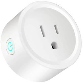 PumpFuse Teichpumpenschutz PFA01 - Überlast- & Trockenlaufschutz für Tauchpumpen - Kompakt, einfache Installation, LED-Alarme - Ideal für Teiche, Springbrunnen, Wasserfälle, Koiteiche