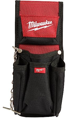 MILWAUKEE Compact Utility Pouch