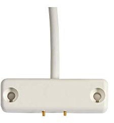 Sonde anti-inondation RK6F0000000A