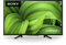 Sony KD32W800 81,3 cm (32) HD Smart TV Wifi Noir