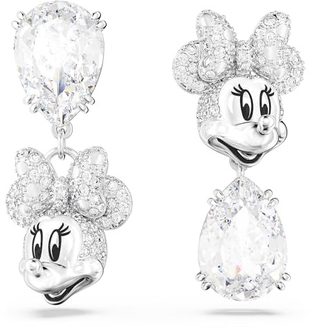Swarovski Disney Kollektion
