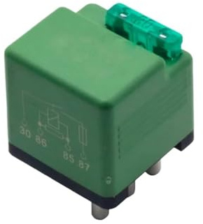 0015429619 Auto Kraftstoff Pumpe Mehrzweck Relais Fit for Mercedes Benz 190 CES Klasse Sl 280 220 W124