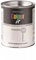 DUAYRA White Radiator Paint Tin 300ml | Gloss Finish Fast Drying Formula | Heat Resistant Radiator Paints | Suitable For Interior & Exterior | Multipurpose Brush On Paint | Hard Wearing Durable | (1)