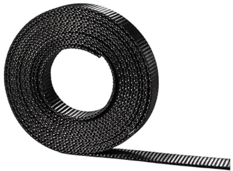 MagiDeal Car Cargo Ratchet Strap Truck Luggage Transport Strap,Professional,Accessories,Secure Tie Downs Bundle Tape for Trailers