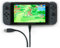 Cable USB tipo C carga rápida - Cable tipo C - Cable USB C / Cable Nintendo Switch y mucho más - Producto con licencia oficial