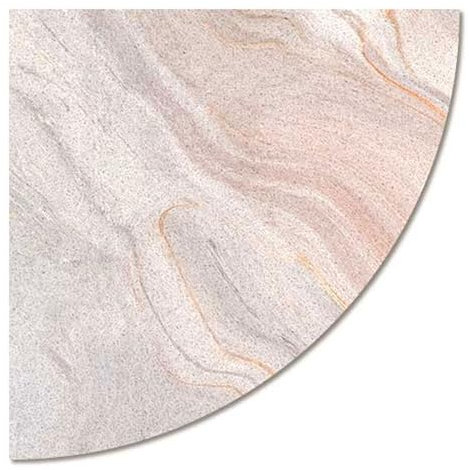 Enigmaire Sector Luffa-Matte,Eck-Duschmatte,Sektor Gummi Eckduschmatte,Duschmatte Dreieckig,Fächerförmig Antirutschmatte,Antibakterielle,Anti-Schimmel,Weich Komfort,Für Dusche oder Badewanne