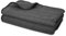 Jmr Usa Inc. Military Wool Blanket for Camping, Emergency and Everyday Use, Fire Retardant Extra Thick and Warm Outdoor Wool Blanket, 70% Wool, Grey, Size 62X84.
