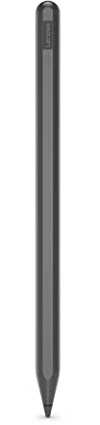 Lenovo Precision Pen 3 Pen Stylus Gris