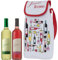 Jeunesse Combo Chill Pack - Pink Moscato, Chardonnay | Young Semi-Sweet Wine | A Symphony of Flavours, Bursting Berries, Golden Apple Crisp - Great For Barbeques And Asian Cuisine | Flavourful & Fun