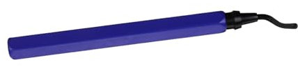 DOITOOL Herramienta De Desbarbado Multiusos Para Cobre y Plástico, Cuchillas Rotatorias y Mango Antideslizante Ergonómico, Para Tuberías y Acabados Precisos, 1 Unidad Portátil