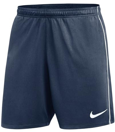NIKE Y NK DF PARK26 Short KZ Football Shorts