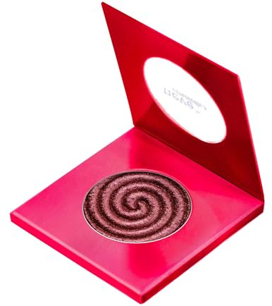 Neve Cosmetics Gli Arcobaleni Gommosi | Toon