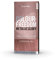 Colour Freedom Metallic Permanent Copper Blush Conditioning Hair Dye. Infused with Shea Butter and Argan Oil for Ultra Glossy Conditioned Hair. 100% grey coverage. By Knight & Wilson.