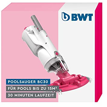 BWT BC30