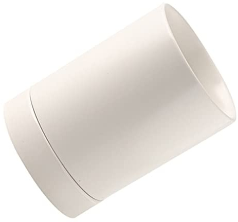 1Set Ceramic Chopstick Holder Utensil with Base Kitchen Organizer Scratch-resistant Draining Design for Neat Tableware Storage Home and Restaurants