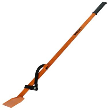 KOX Fällheber 130 cm mit geradem Griff