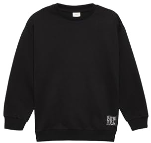 s.Oliver Junior tröja för pojkar, 9999, 176
