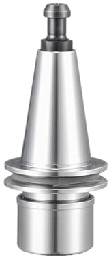 PMZZHUPVR 0,002 Portautensile ISO20 ISO20 ER20 GER20 iso25 er16 Portapinza da 35 l Bilanciamento G2.0/40.000 Giri/min Portamandrino ISO(ISO25-ER20-35MS)
