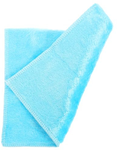 SWOOMEY Trapos Antiadherente De Cocina Estropajos para Fregar Platos Paños De Limpieza para Lavar Vajilla Cocina