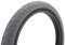 Kink Bikes Sever BMX Reifen | grau/schwarz | 2.40