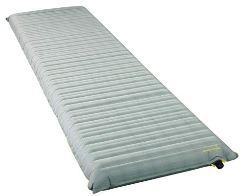 Therm-a-Rest NeoAir Topo aufblasbare Isomatte Large