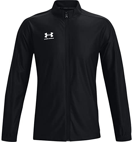 Under Armour Challenger träningsjacka för män
