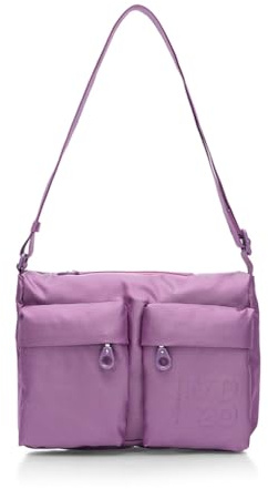 Mandarina Duck MD20 CROSSOVER