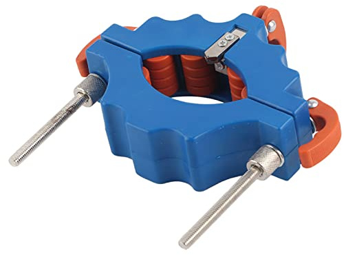 Glasschneider Für Flaschen Flaschenschneider Glasflaschenschneider, 2–8 Mm Dickes Hartmetall-Schneidrad, Verwandeln Sie Flaschen In Gläser Oder Vasen Mit Stabilem Stahlhalter